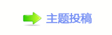 眀漀爀搀蝥捨๠䡎沏扣ၢ﹖䝲㱨ཟൎ�