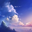 wordпհ׵ĵطϲȥ